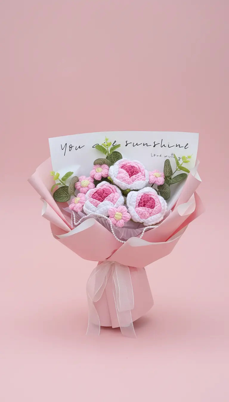 La Tendresse du Soir L’Atelier Soie & Laine