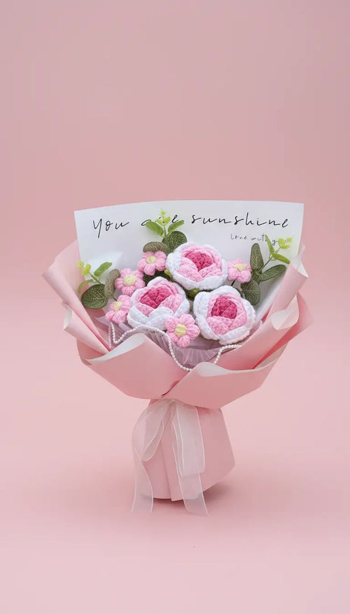 La Tendresse du Soir L’Atelier Soie & Laine