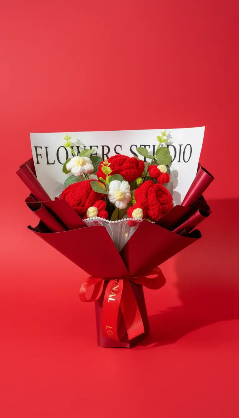 L'Ardent Ma boutique